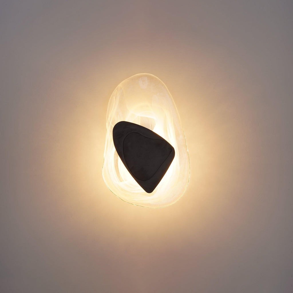 dc1725-wall-lamp-anzaz--58