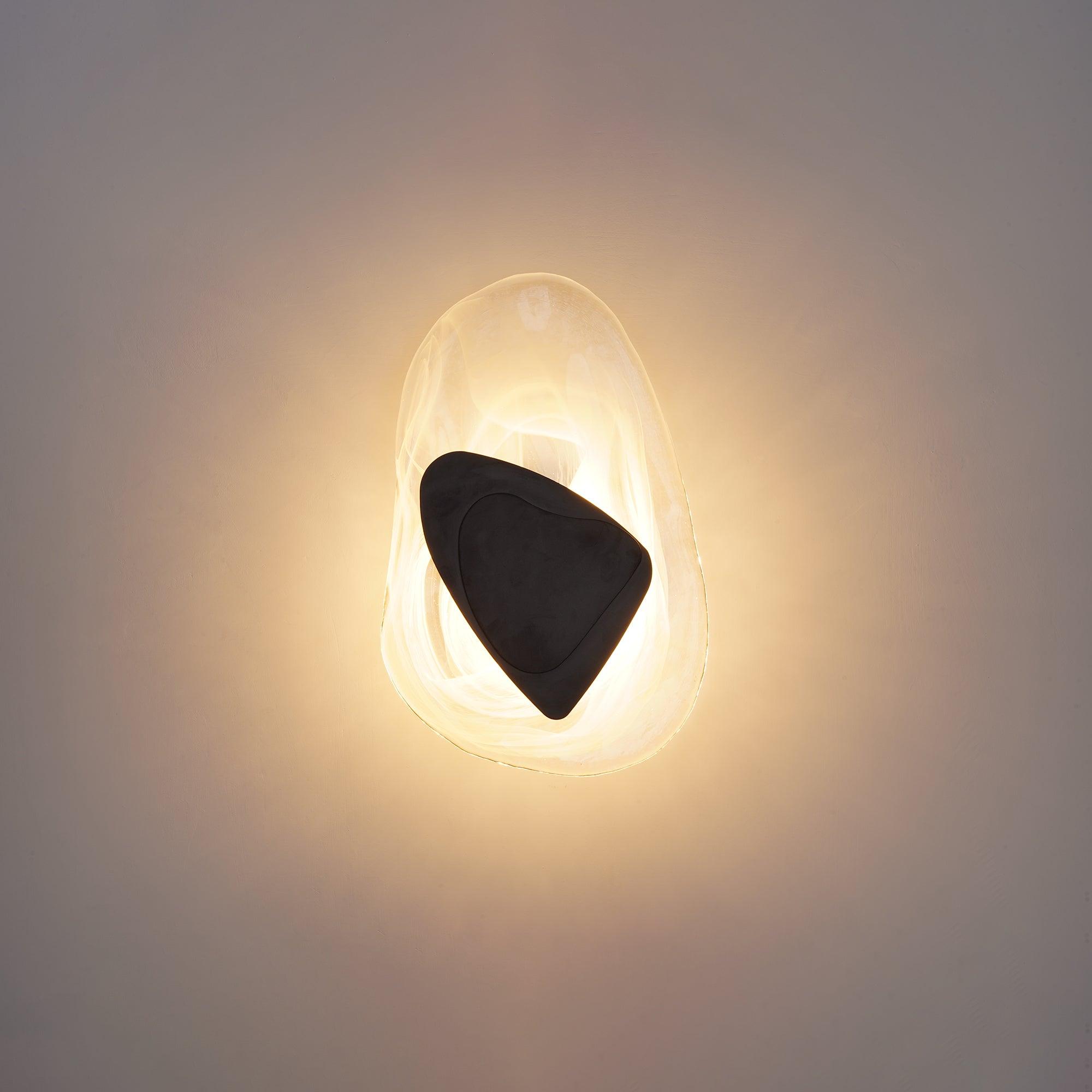 dc1725-wall-lamp-anzaz--58