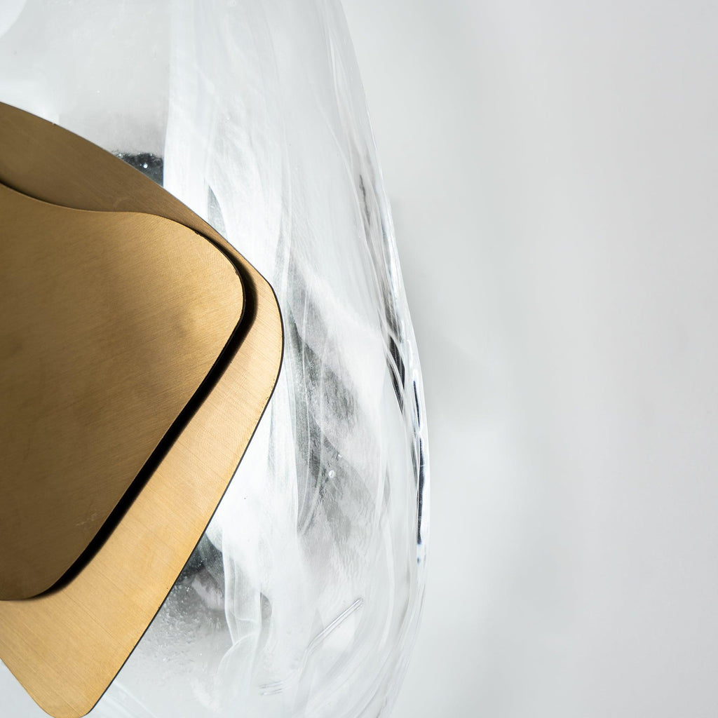 dc1725-wall-lamp-anzaz--54
