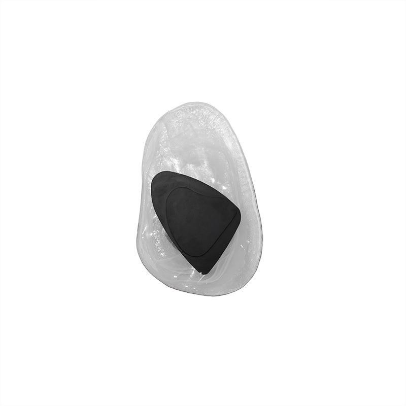 dc1725-wall-lamp-anzaz--59