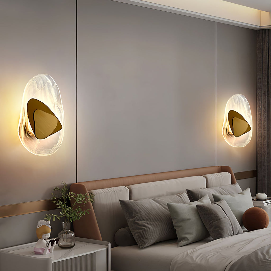 dc1725-wall-lamp-anzaz-Copper-4