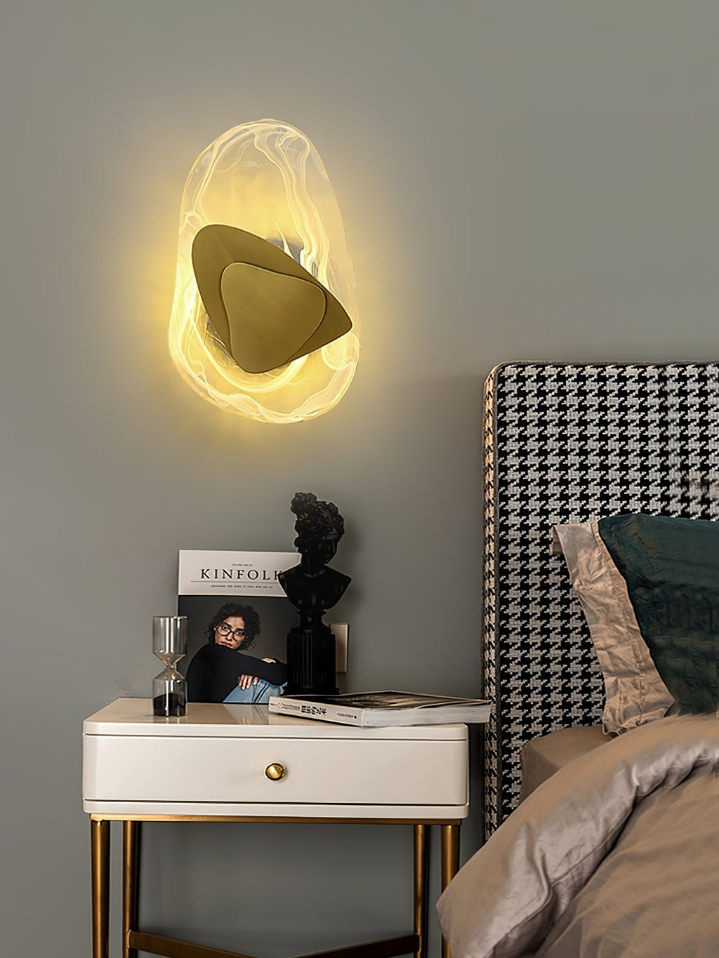 dc1725-wall-lamp-anzaz--61