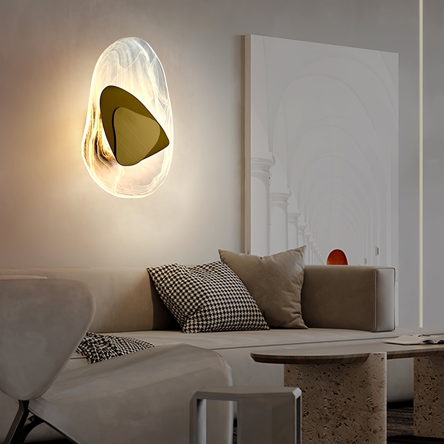 dc1725-wall-lamp-anzaz--62