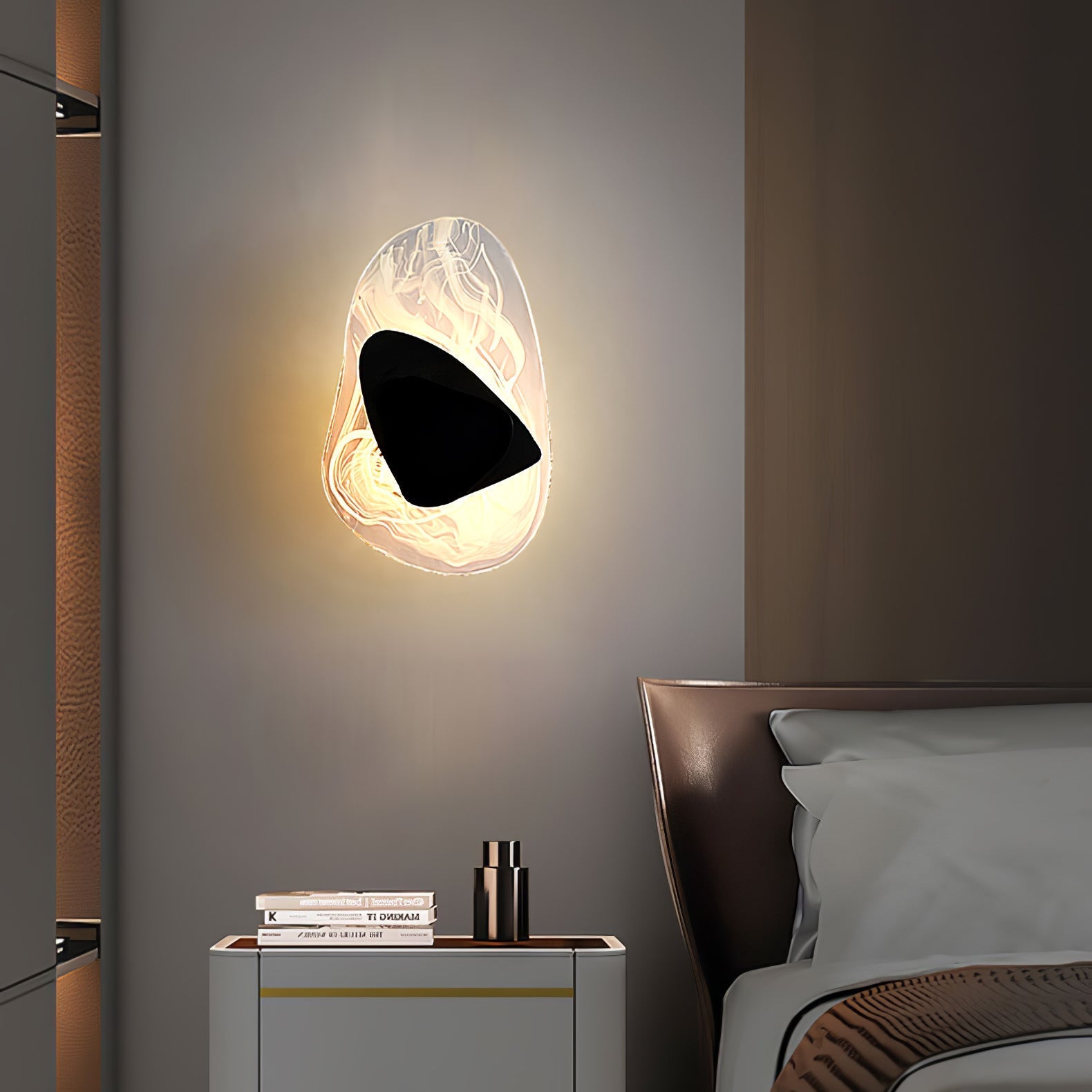 dc1725-wall-lamp-anzaz--63