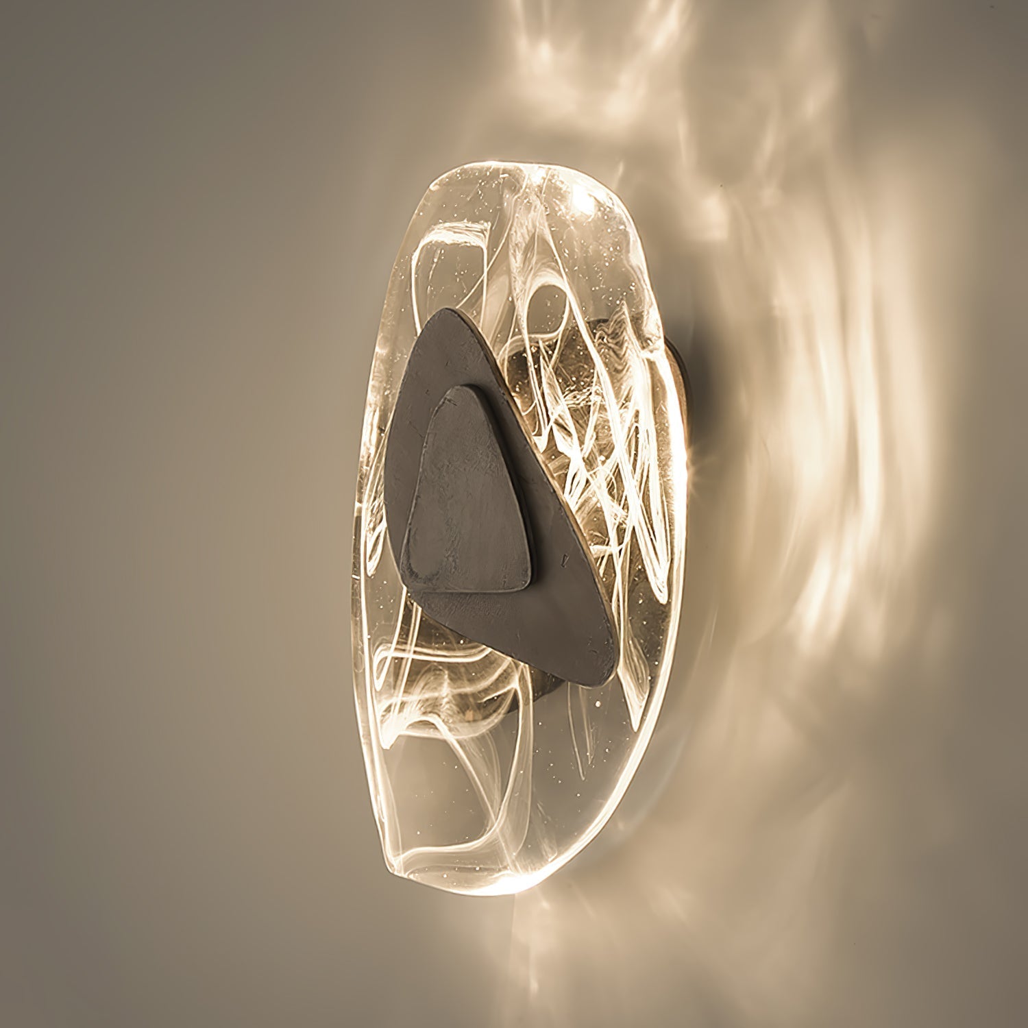 dc1725-wall-lamp-anzaz--64