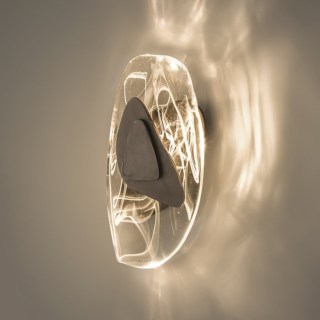 dc1725-wall-lamp-anzaz--65
