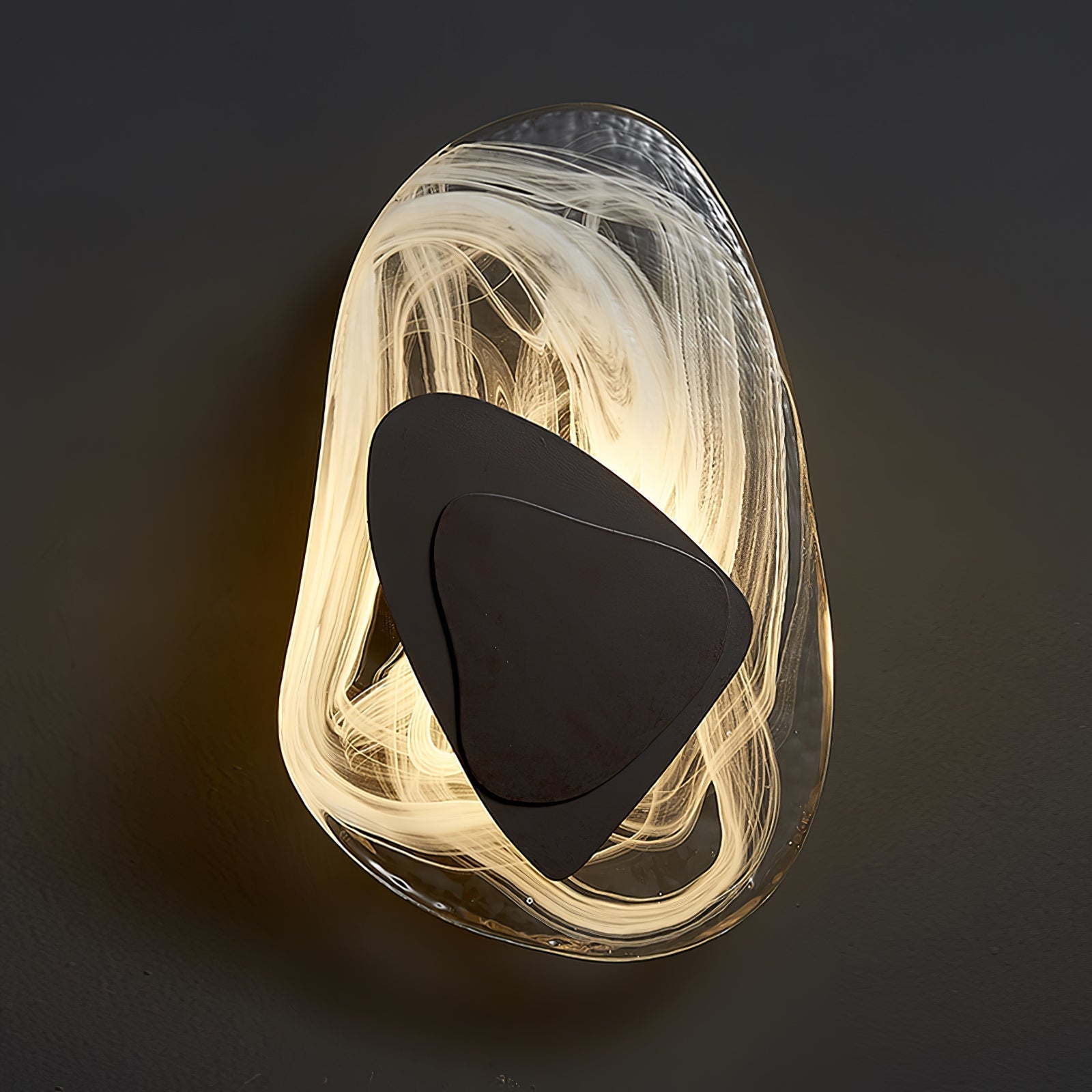 dc1725-wall-lamp-anzaz--66