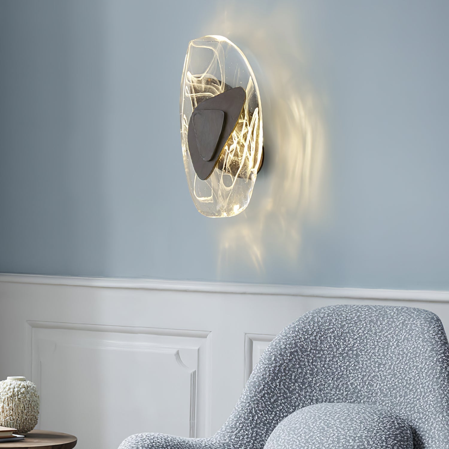 dc1725-wall-lamp-anzaz--67