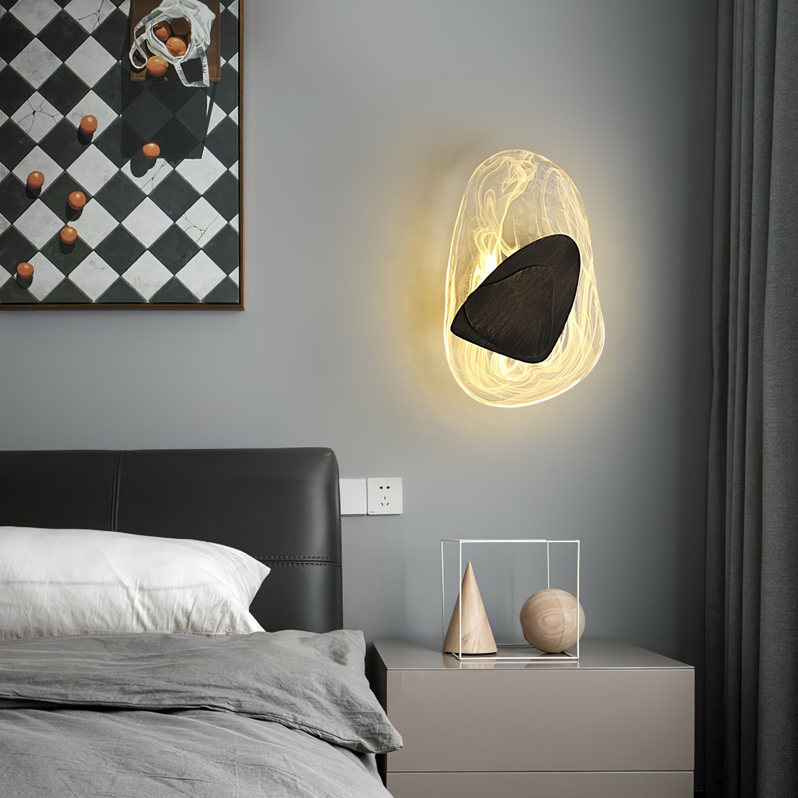 dc1725-wall-lamp-anzaz--68