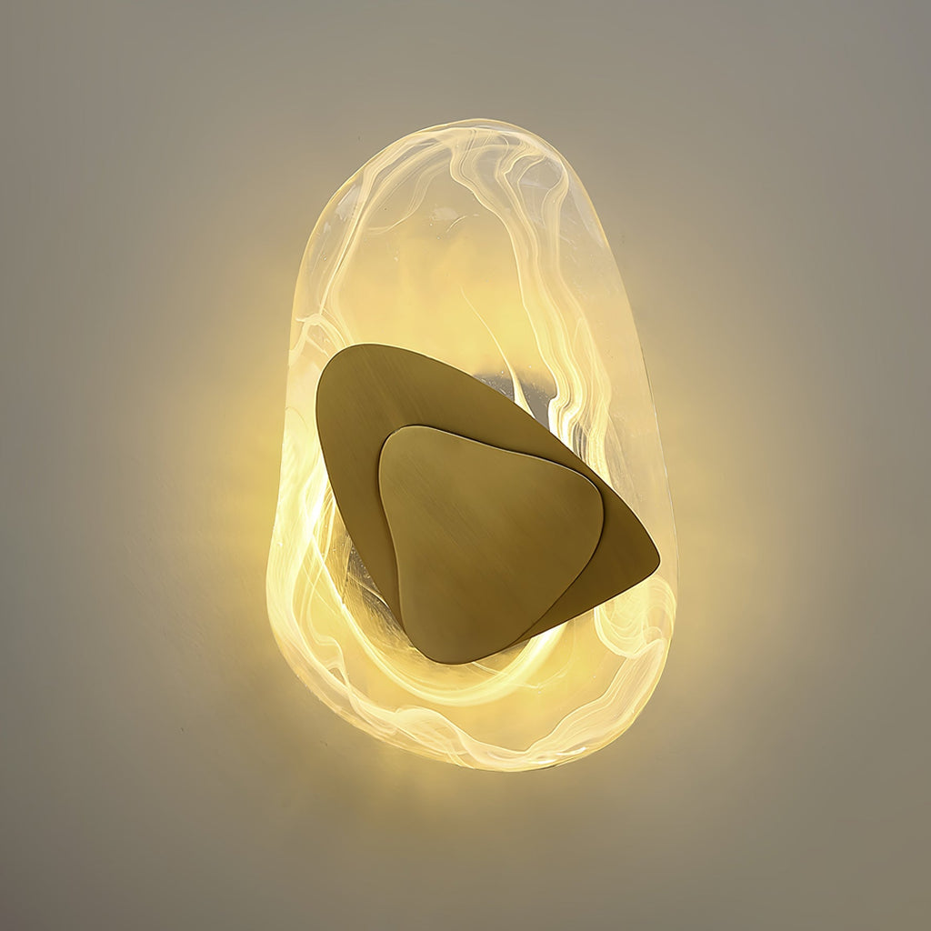dc1725-wall-lamp-anzaz--69