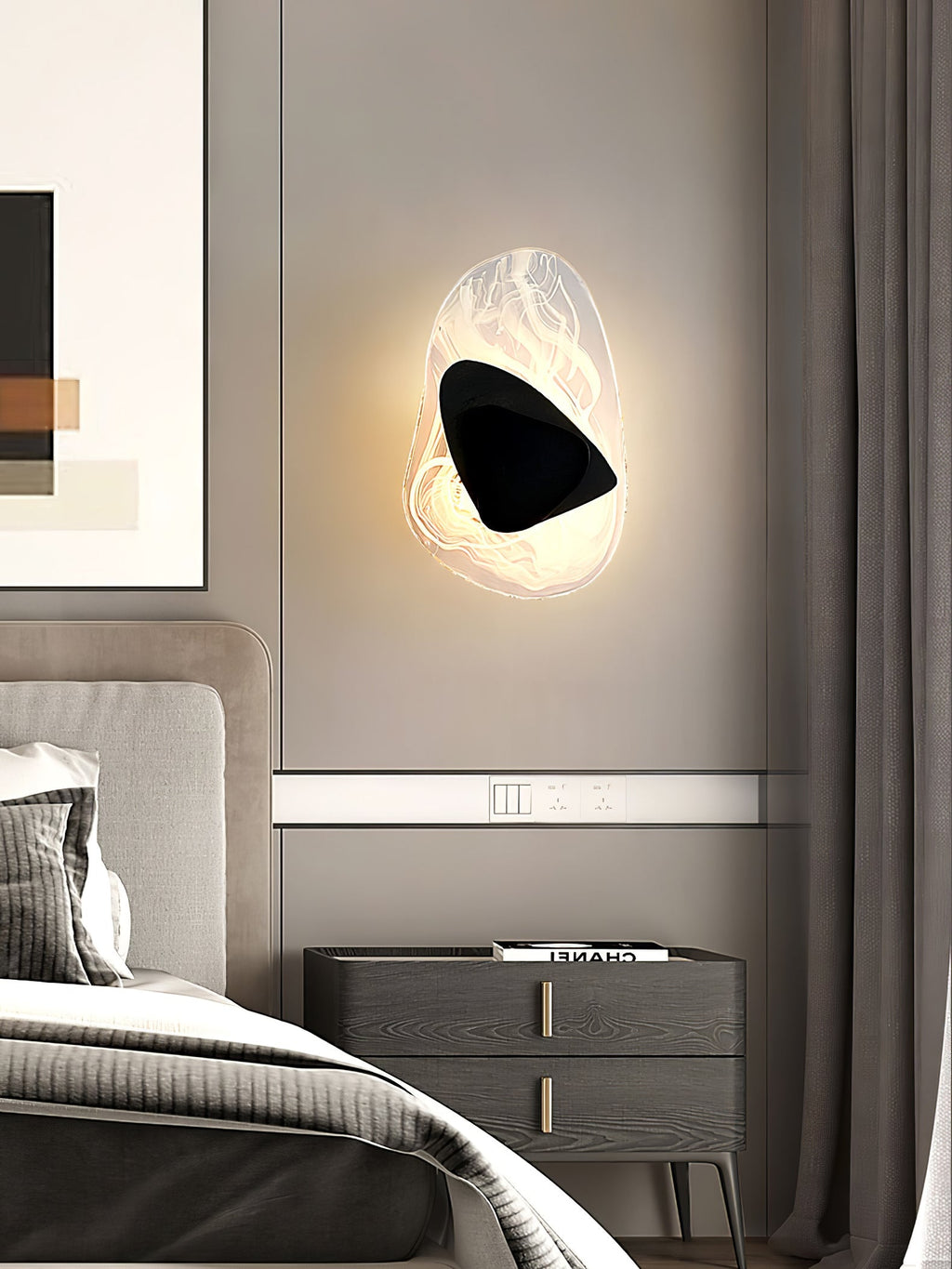 dc1725-wall-lamp-anzaz--70