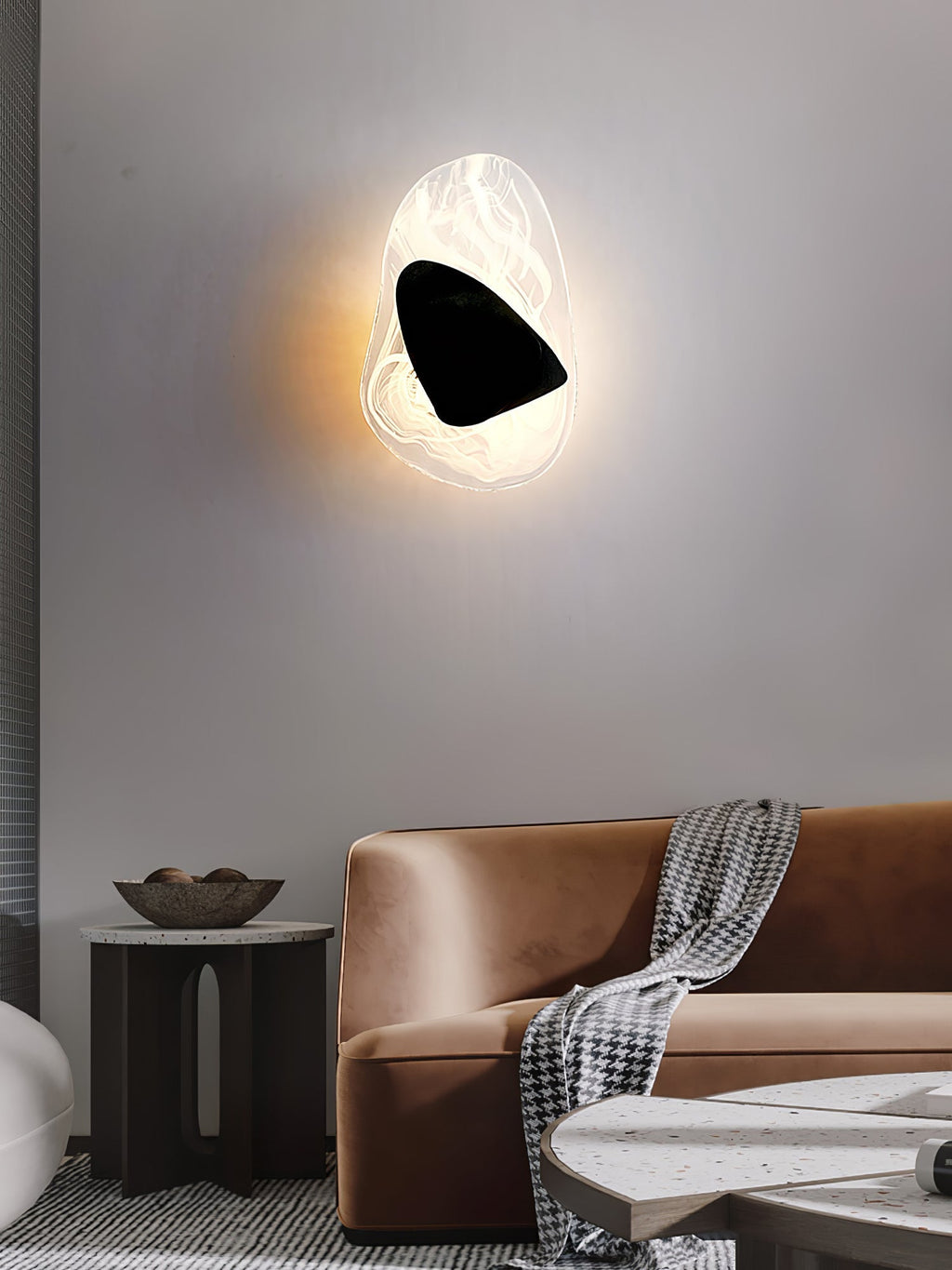 dc1725-wall-lamp-anzaz--71