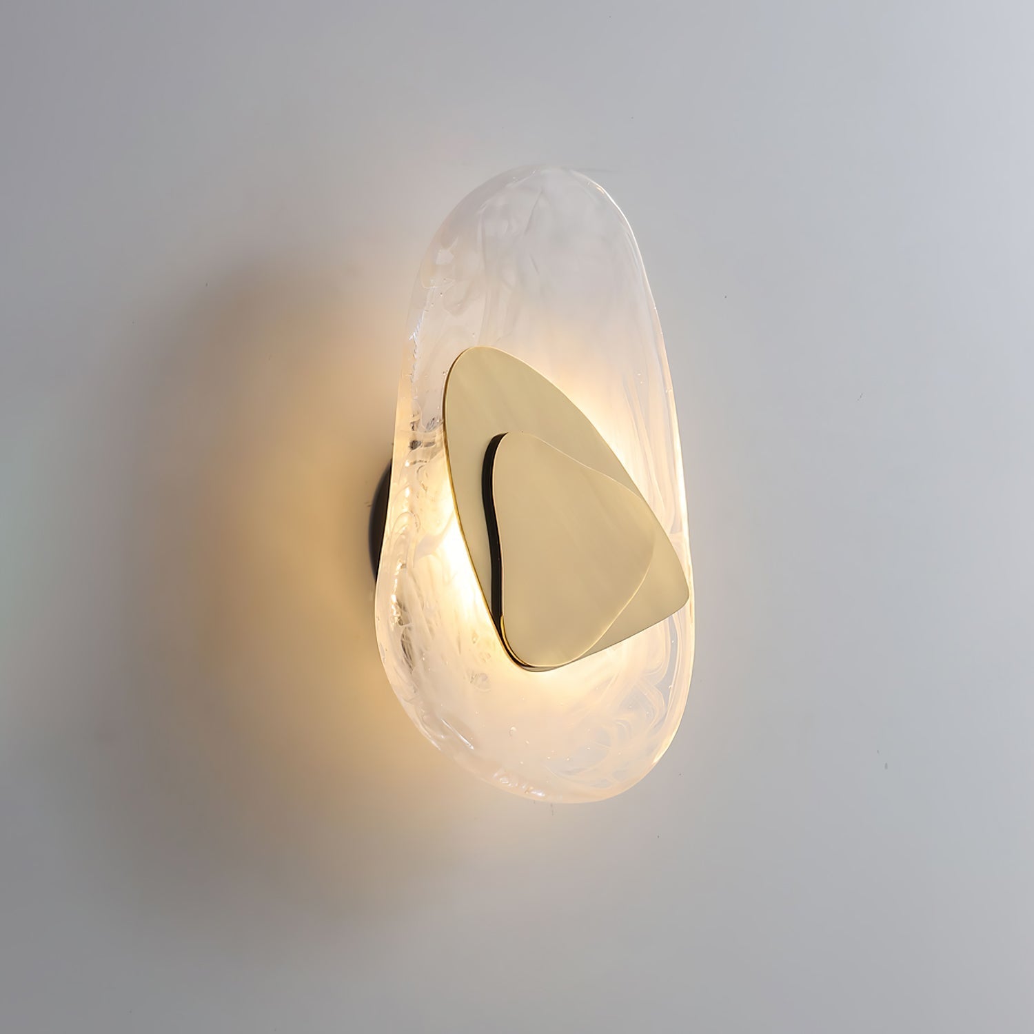 dc1725-wall-lamp-anzaz--93