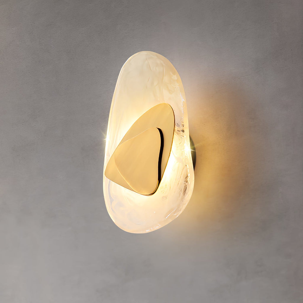 dc1725-wall-lamp-anzaz--7