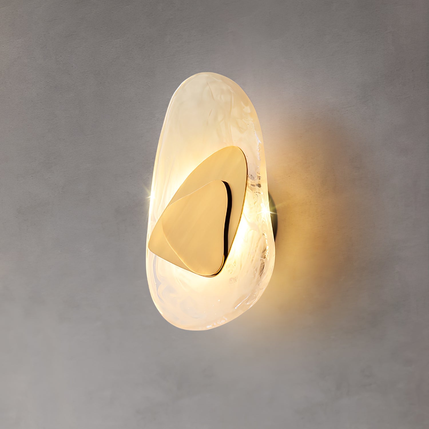 dc1725-wall-lamp-anzaz--7