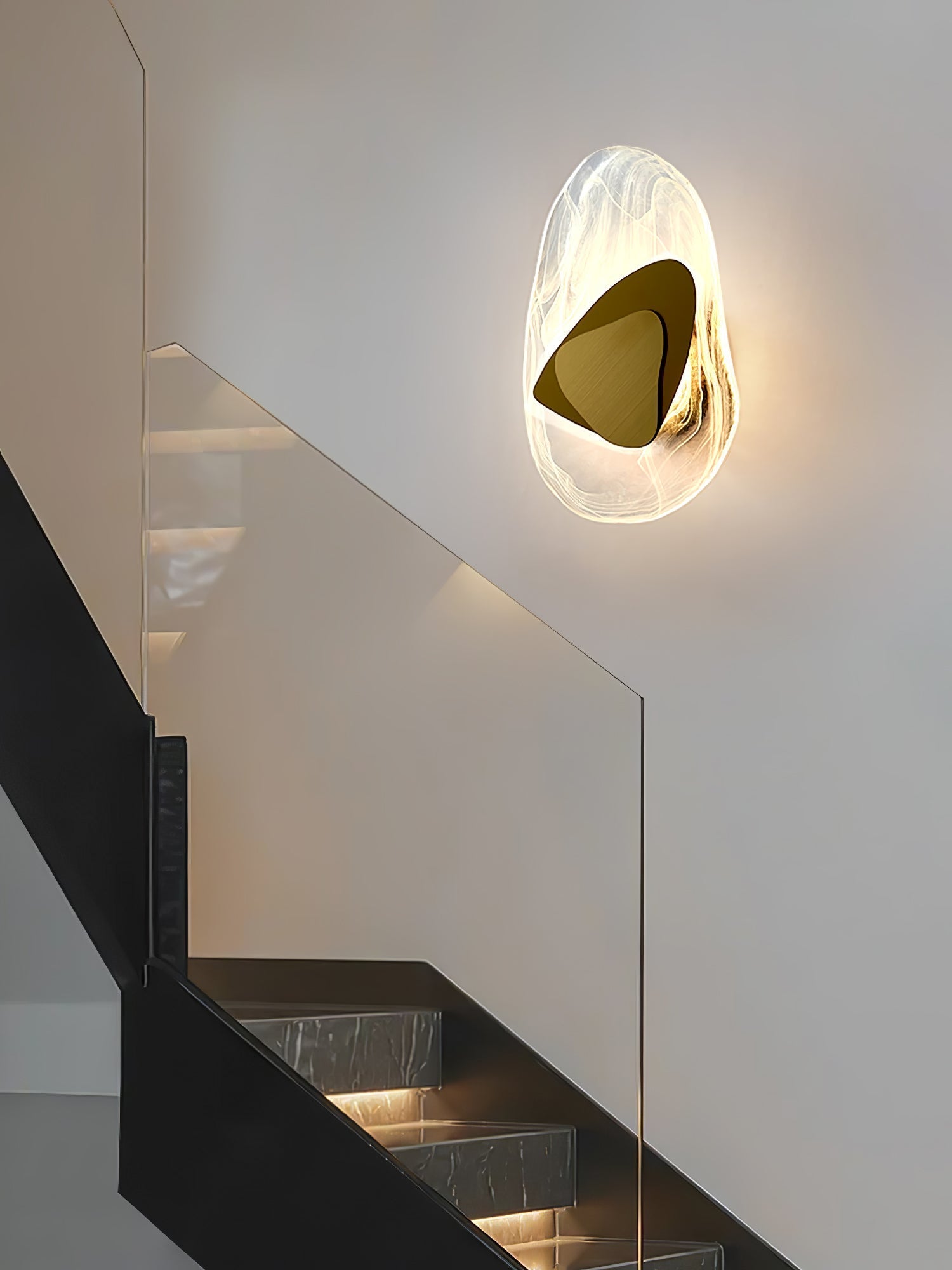 dc1725-wall-lamp-anzaz--72