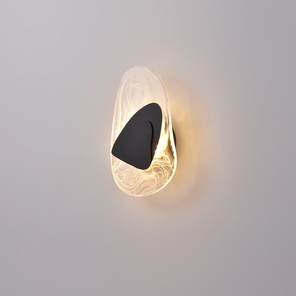 dc1725-wall-lamp-anzaz--90