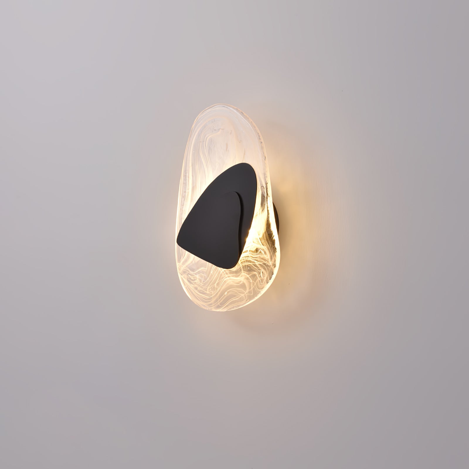 dc1725-wall-lamp-anzaz--90