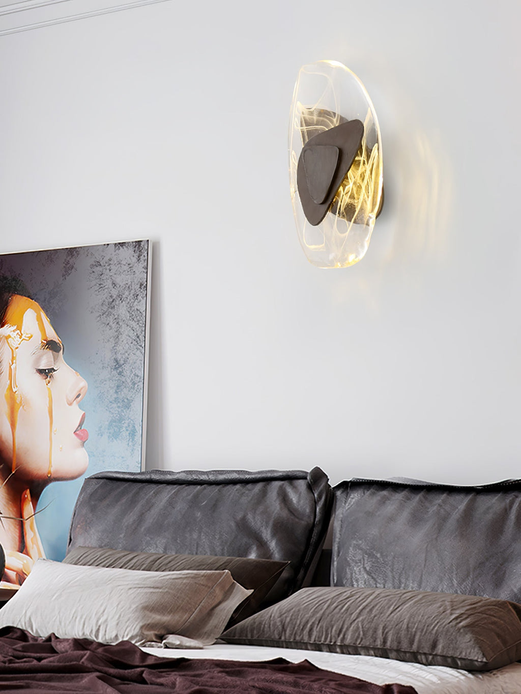 dc1725-wall-lamp-anzaz--73
