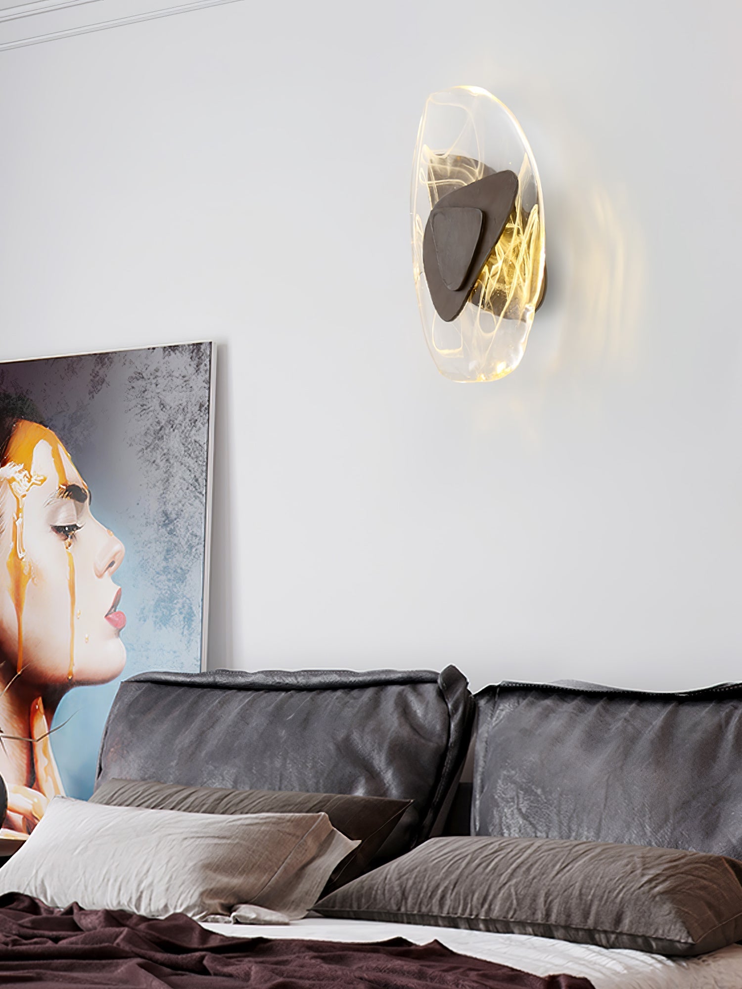 dc1725-wall-lamp-anzaz--73