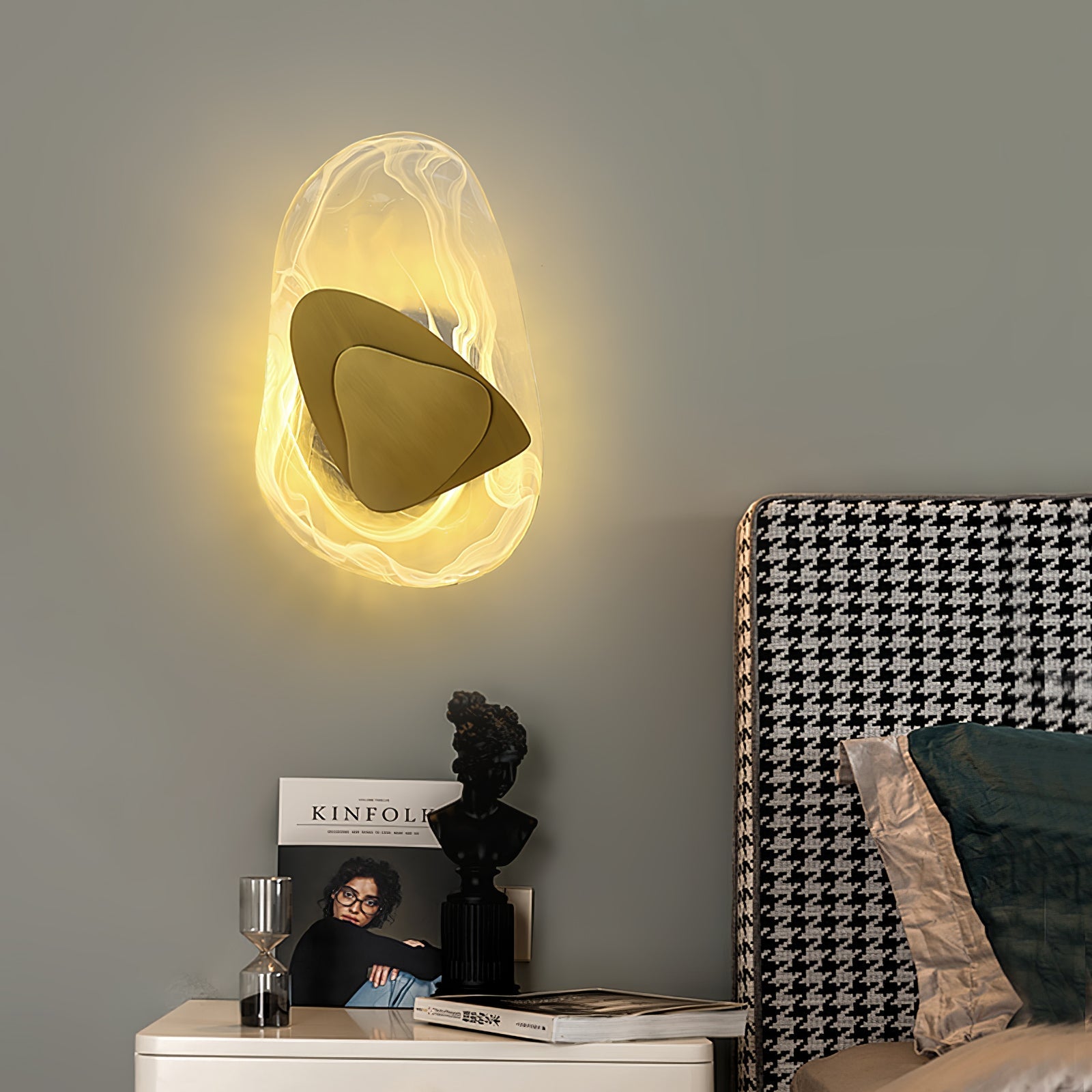 dc1725-wall-lamp-anzaz-Copper-3
