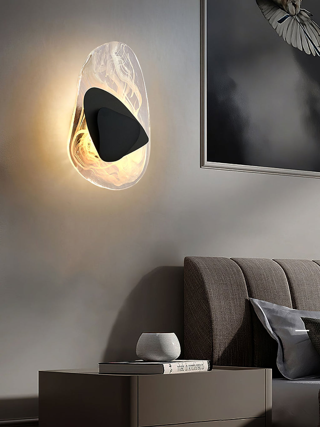 dc1725-wall-lamp-anzaz--74