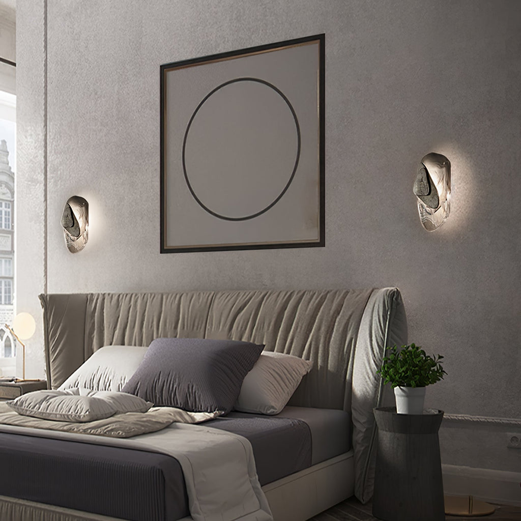 dc1725-wall-lamp-anzaz--75