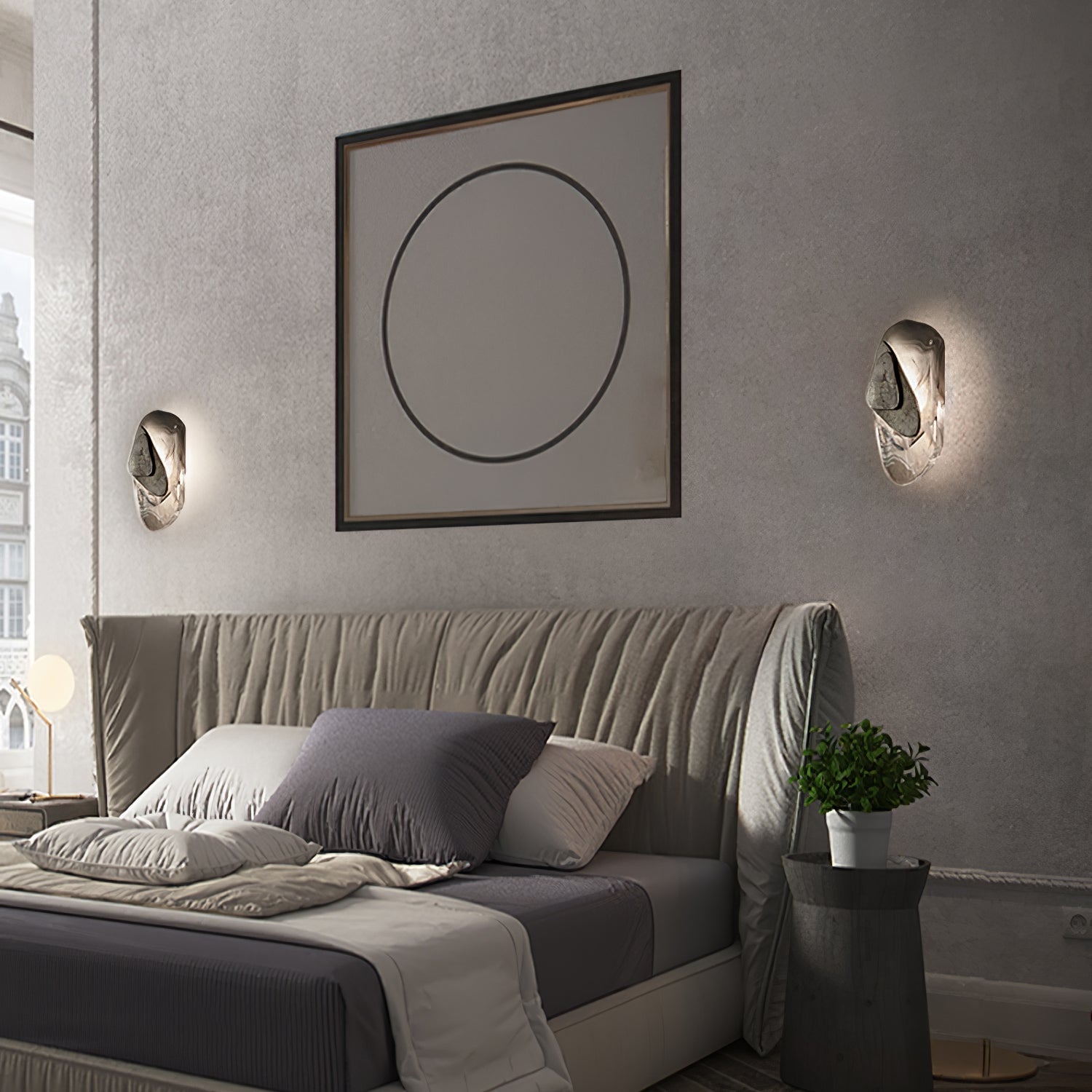 dc1725-wall-lamp-anzaz--75