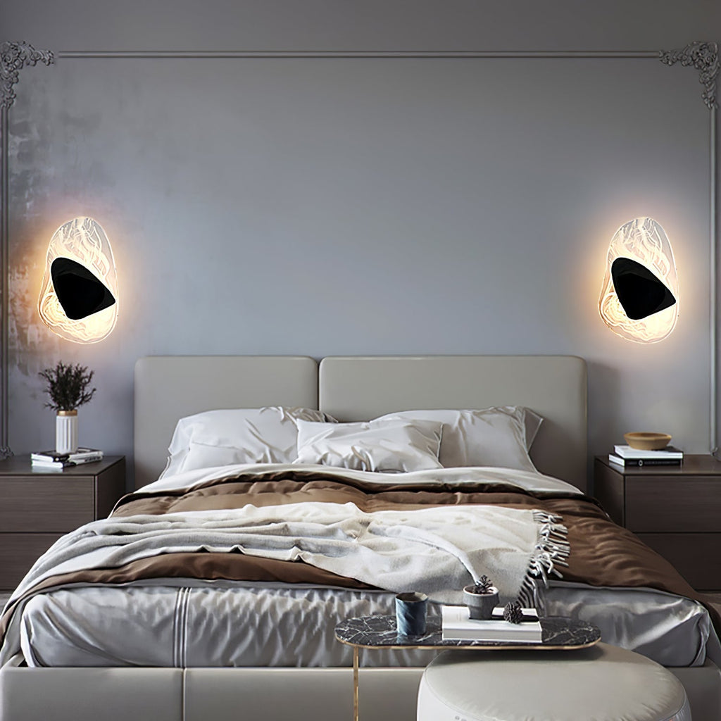 dc1725-wall-lamp-anzaz--76