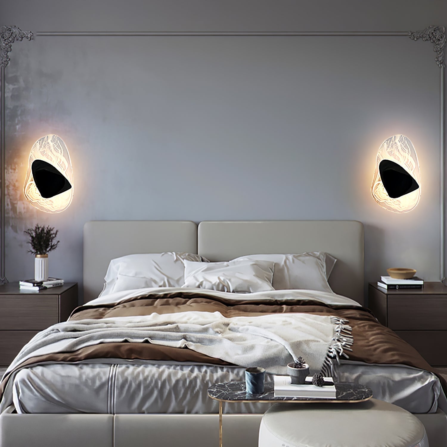 dc1725-wall-lamp-anzaz--76