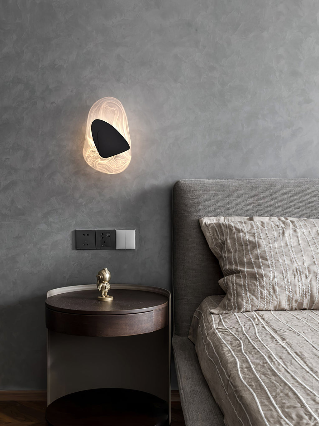 dc1725-wall-lamp-anzaz--77