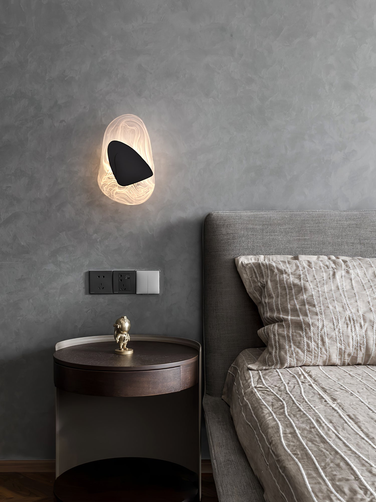 dc1725-wall-lamp-anzaz--77