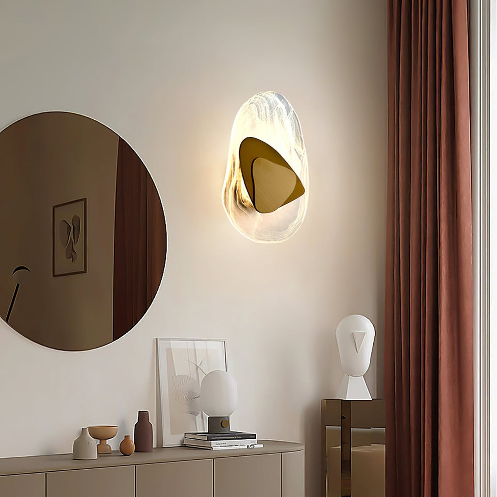 dc1725-wall-lamp-anzaz-Black-2