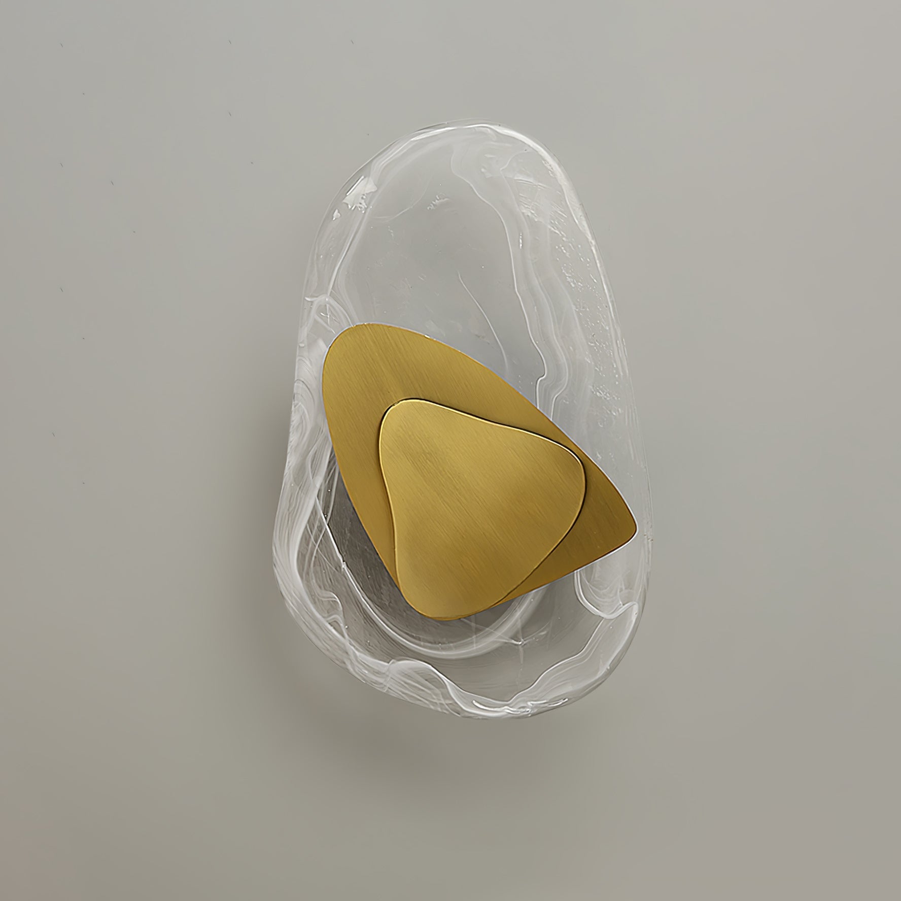dc1725-wall-lamp-anzaz--78