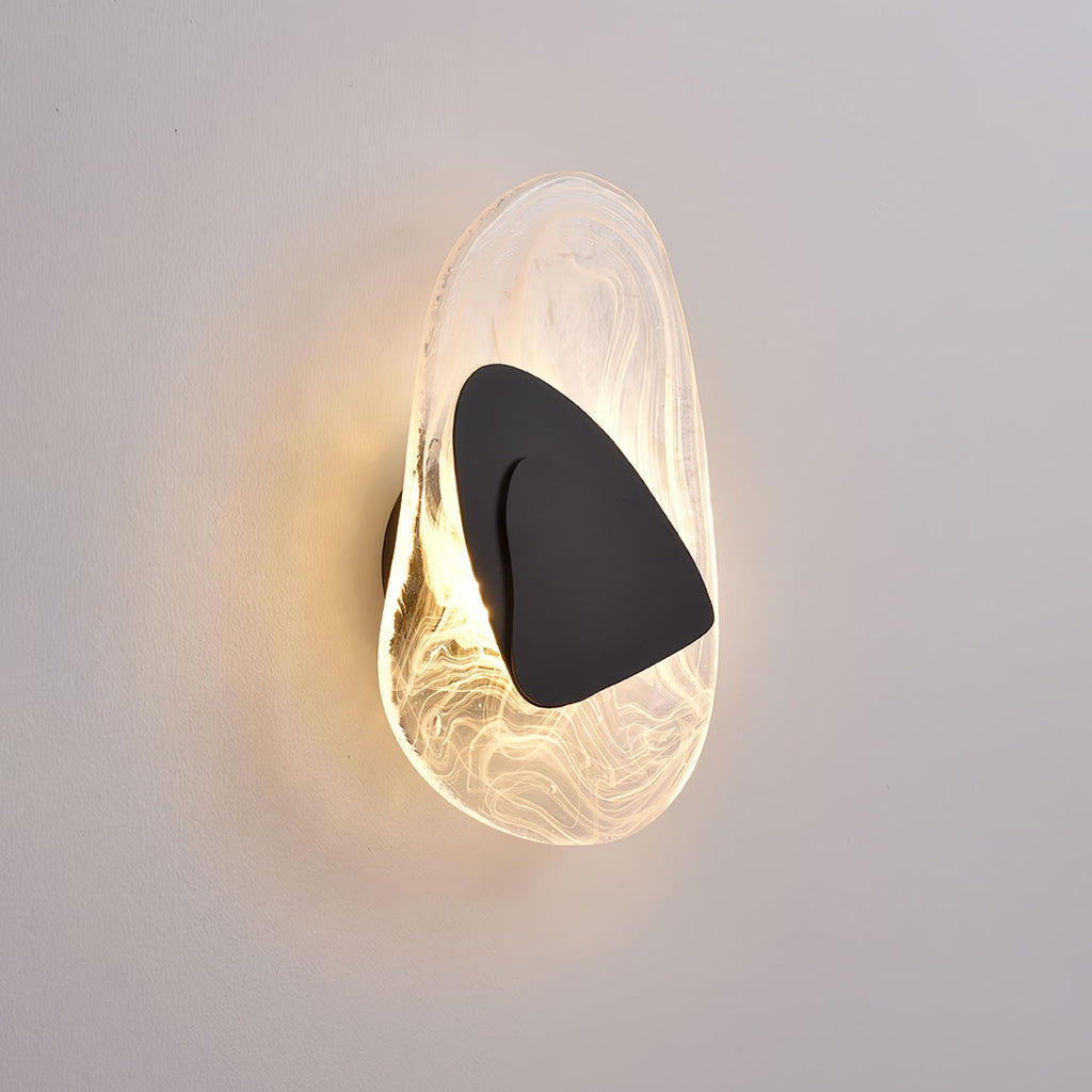 dc1725-wall-lamp-anzaz--92