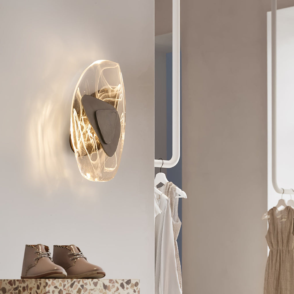dc1725-wall-lamp-anzaz--79