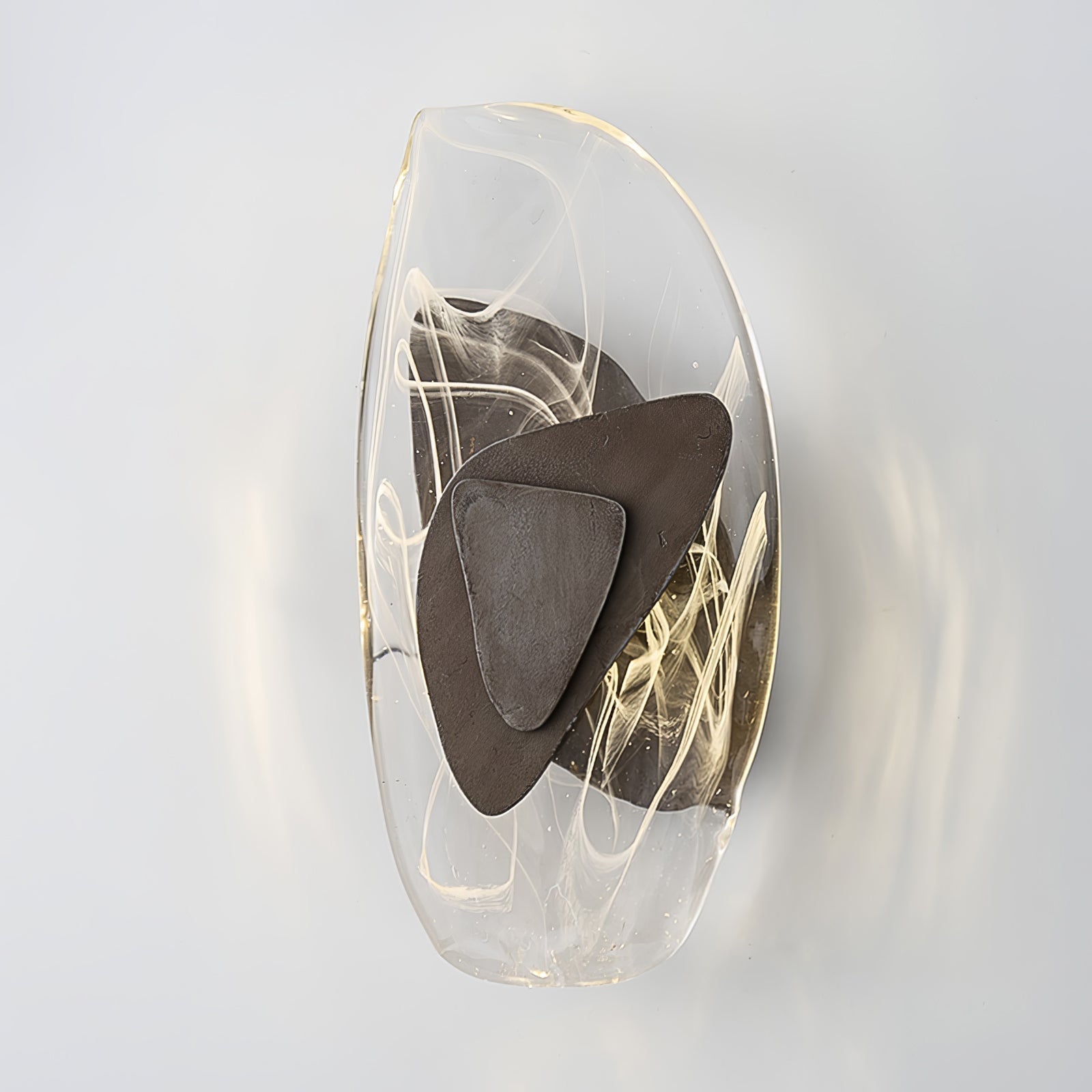 dc1725-wall-lamp-anzaz--80