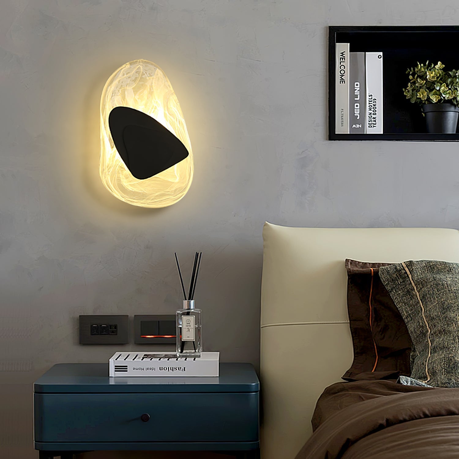 dc1725-wall-lamp-anzaz--81