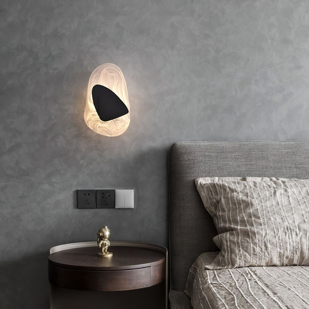 dc1725-wall-lamp-anzaz--82