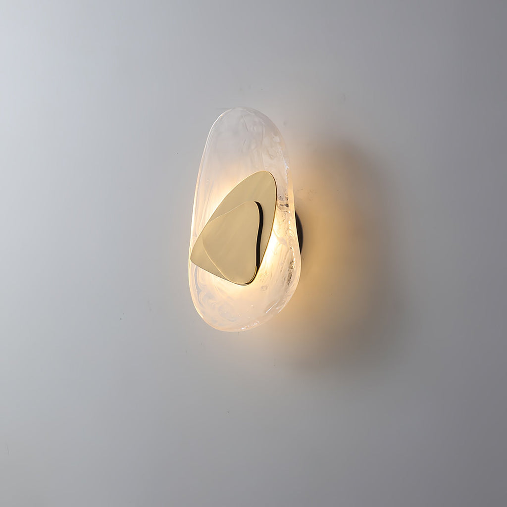 dc1725-wall-lamp-anzaz--91