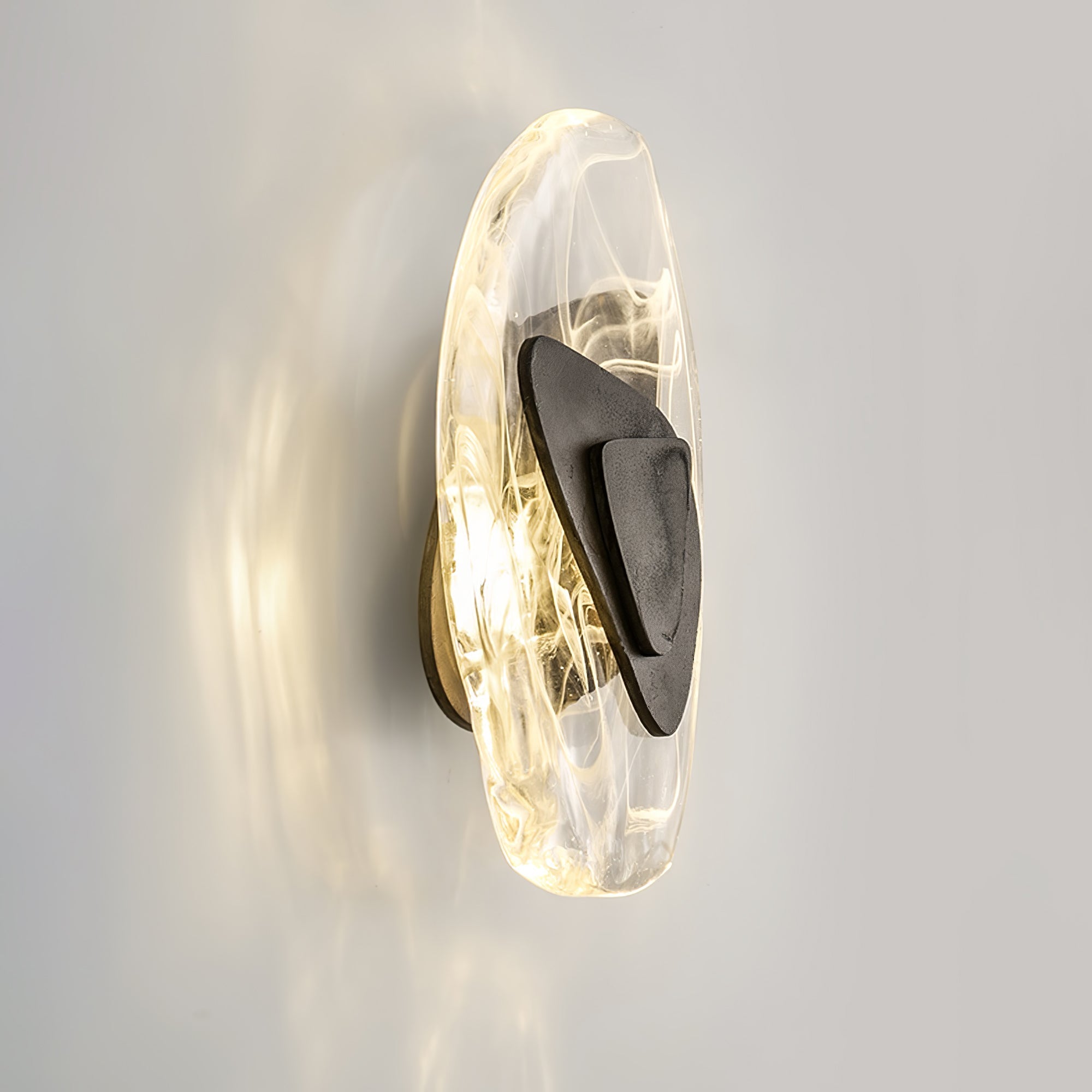 dc1725-wall-lamp-anzaz--83