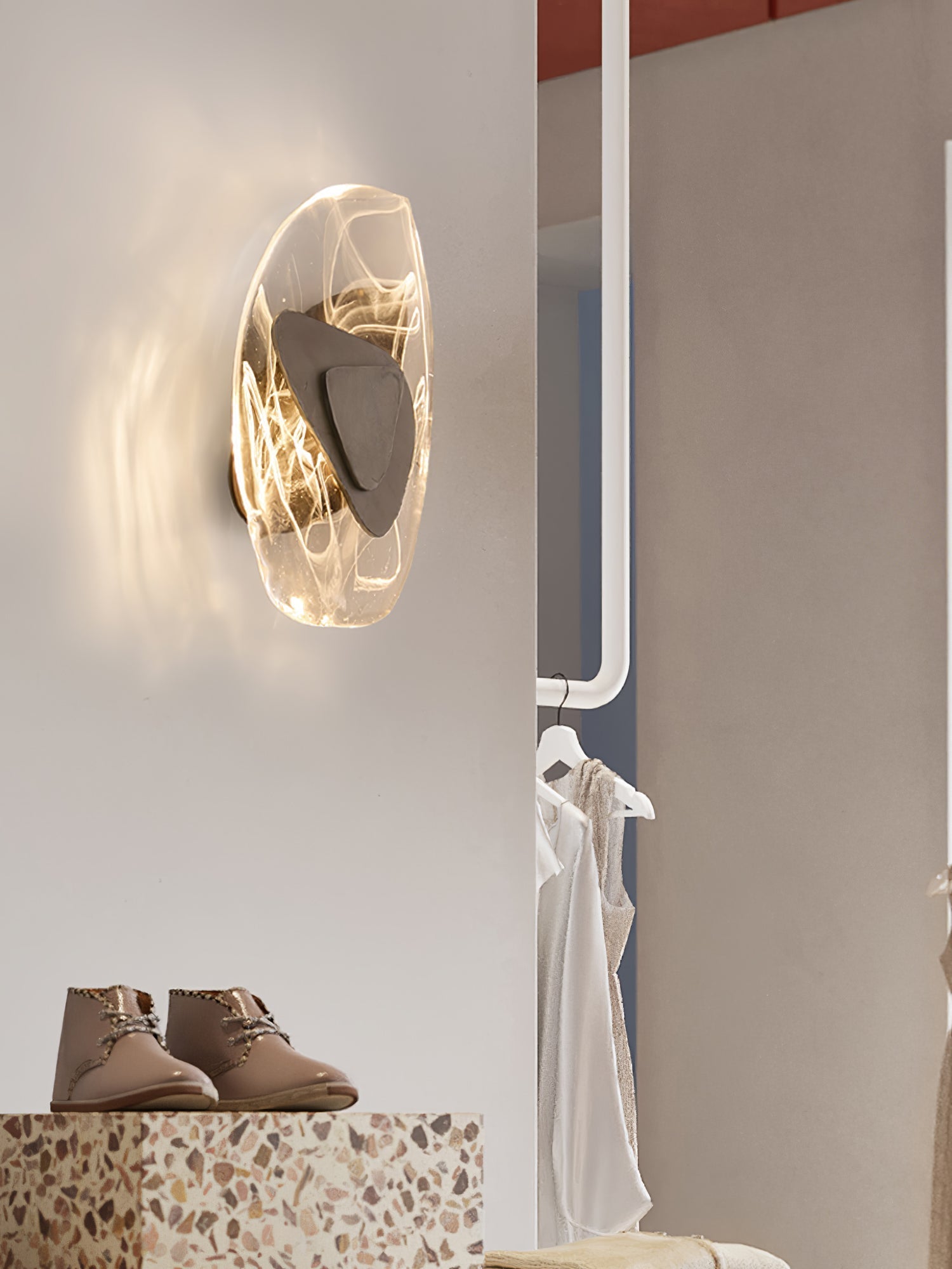 dc1725-wall-lamp-anzaz--84