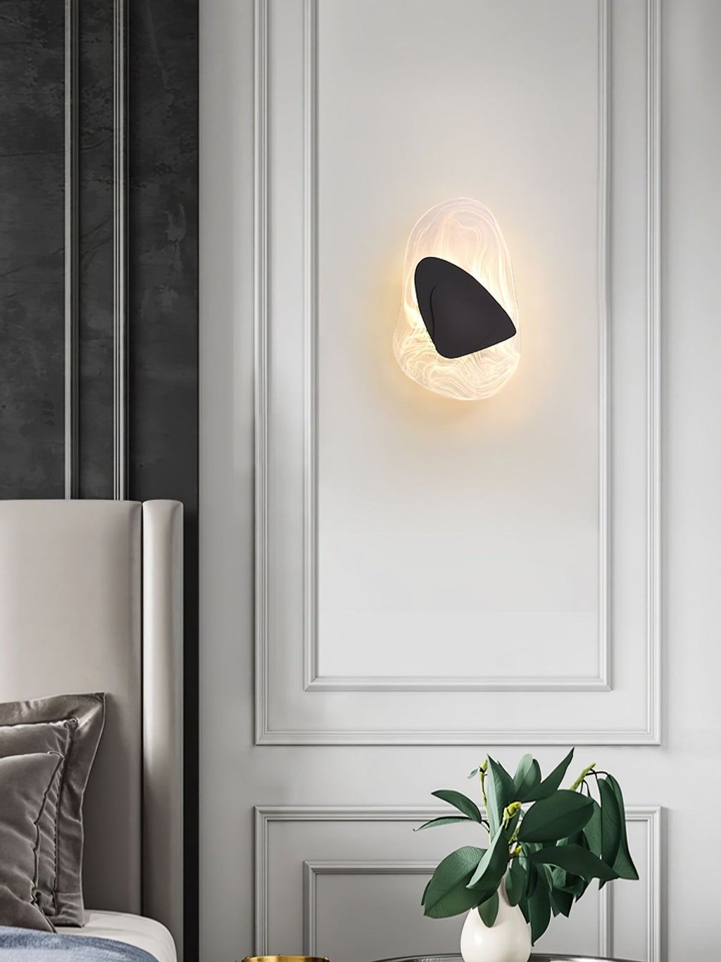 dc1725-wall-lamp-anzaz--85