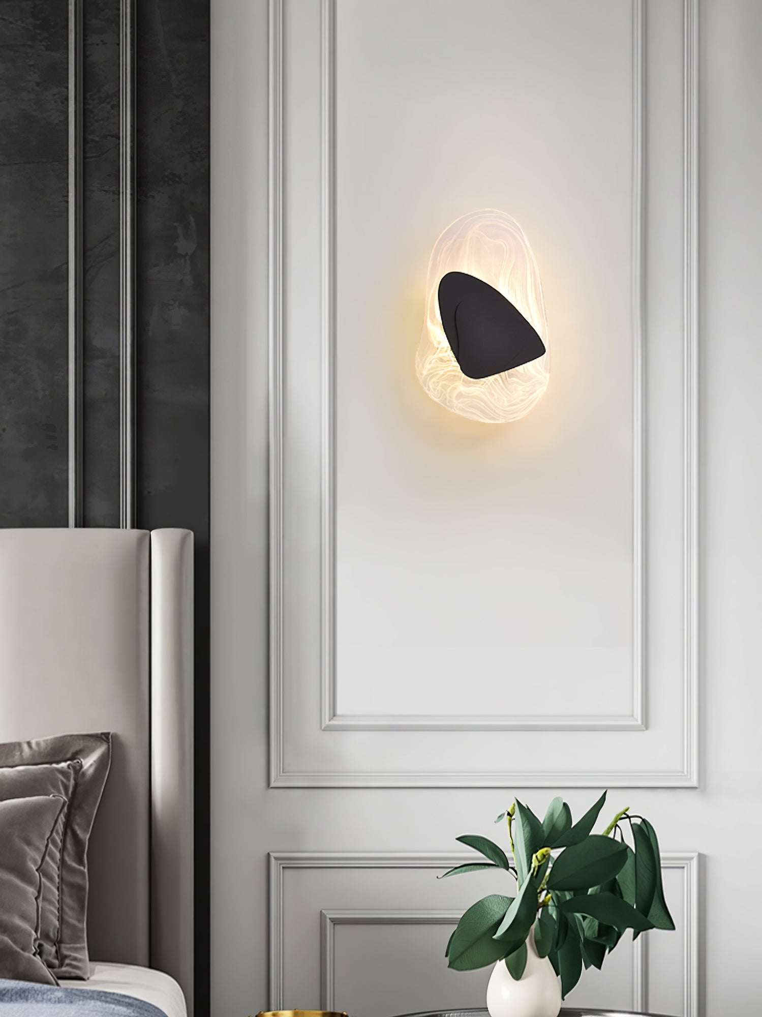 dc1725-wall-lamp-anzaz--85
