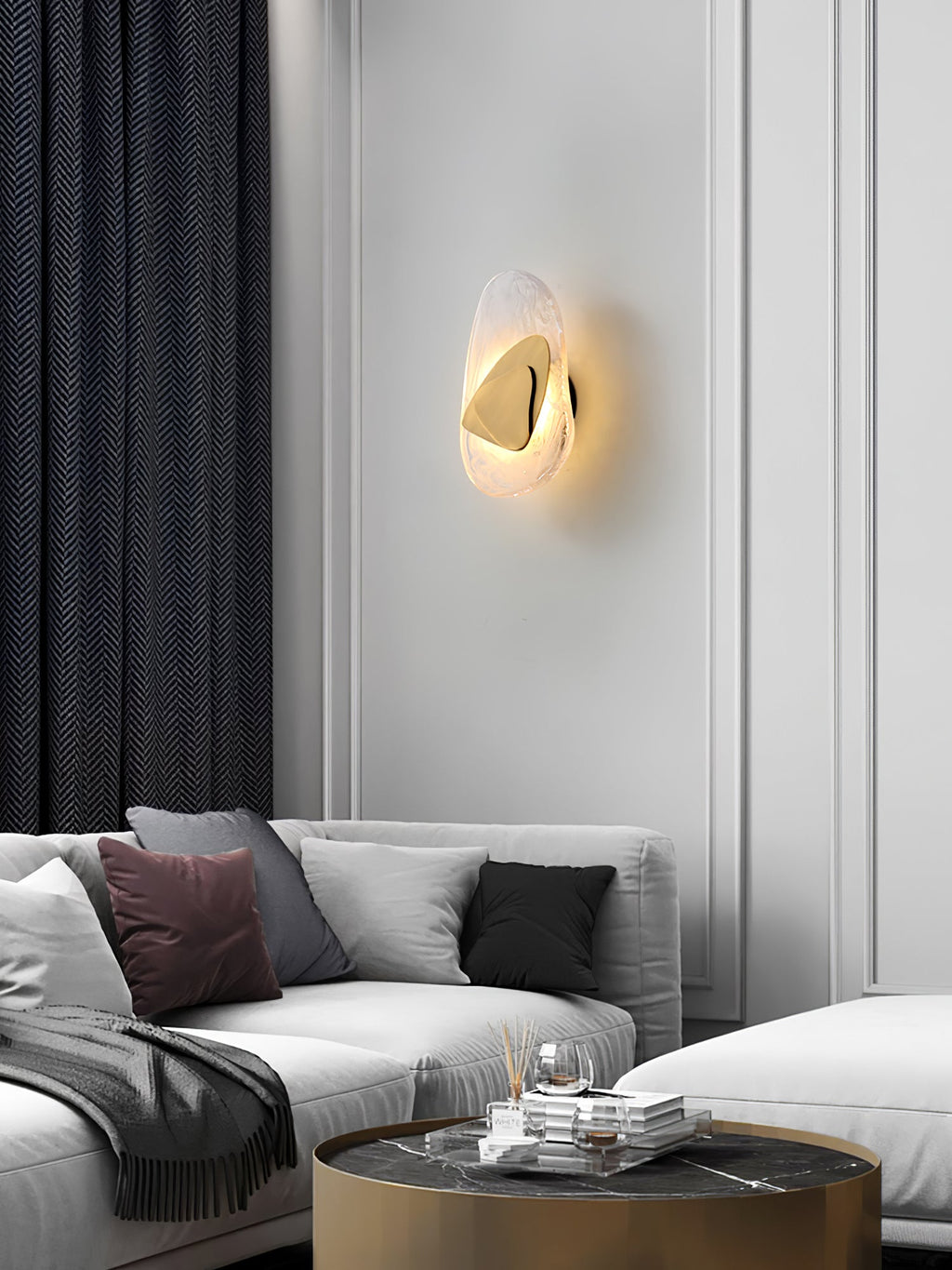 dc1725-wall-lamp-anzaz--86