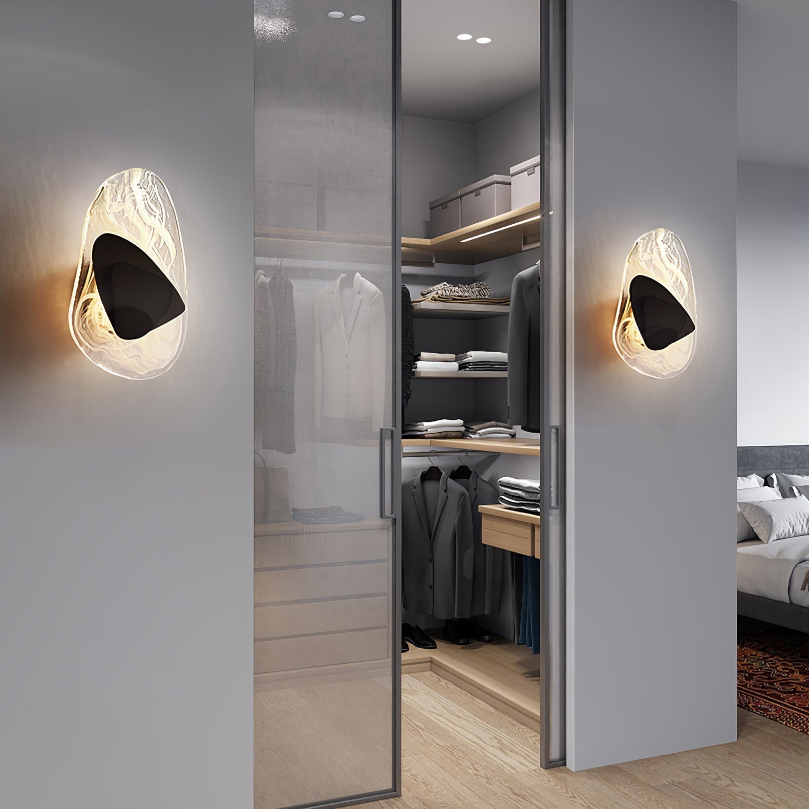 dc1725-wall-lamp-anzaz--87