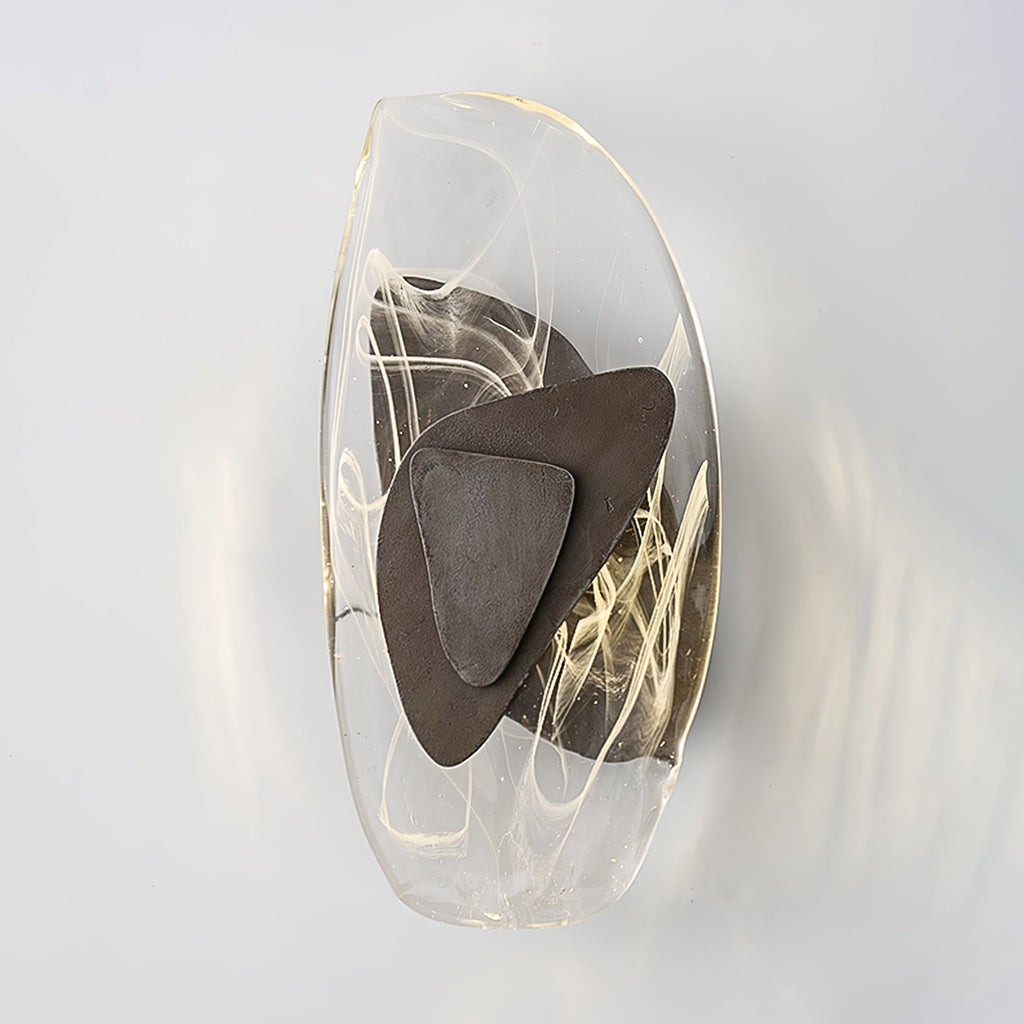dc1725-wall-lamp-anzaz--88