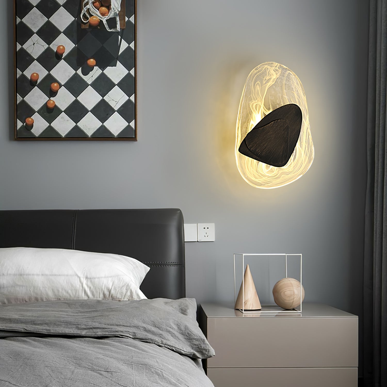 dc1725-wall-lamp-anzaz--89