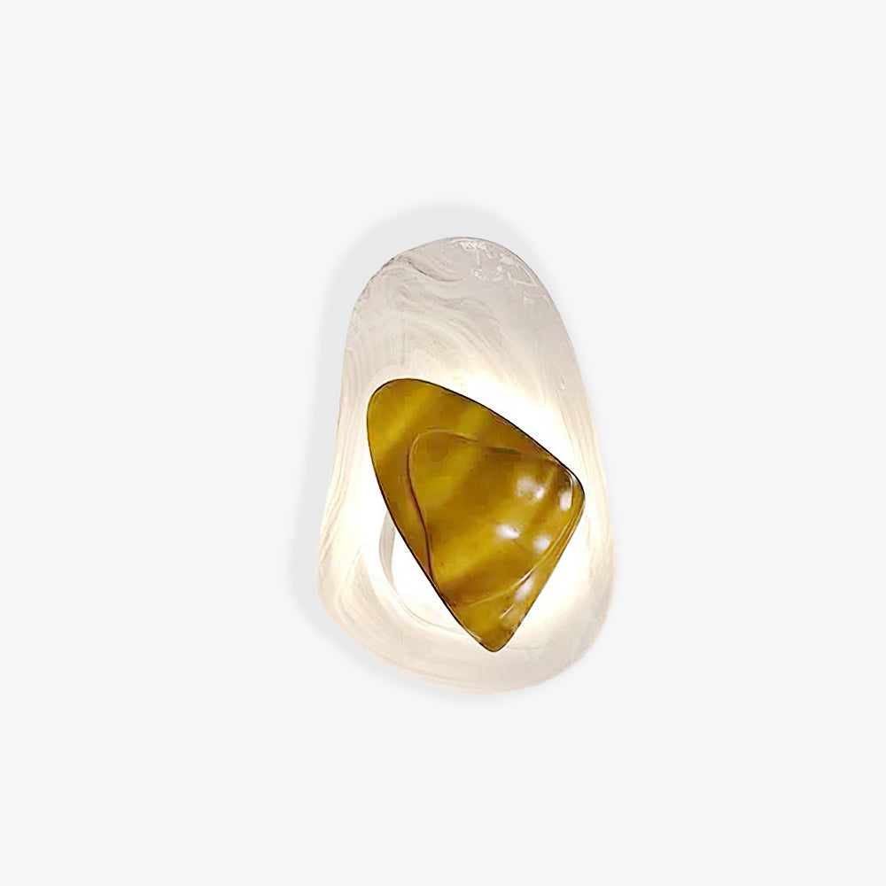 dc1725-wall-lamp-anzaz--17