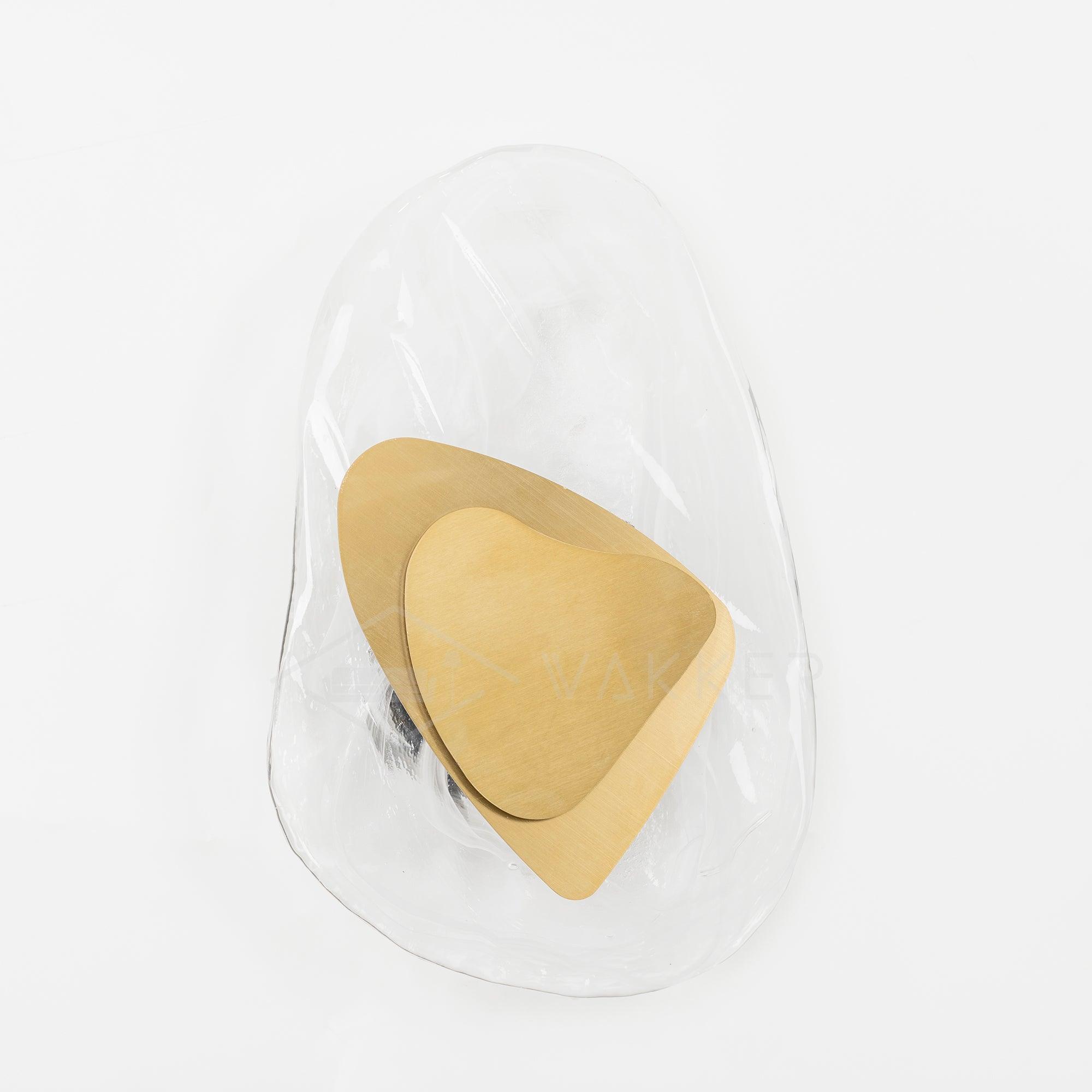 dc1725-wall-lamp-anzaz--41